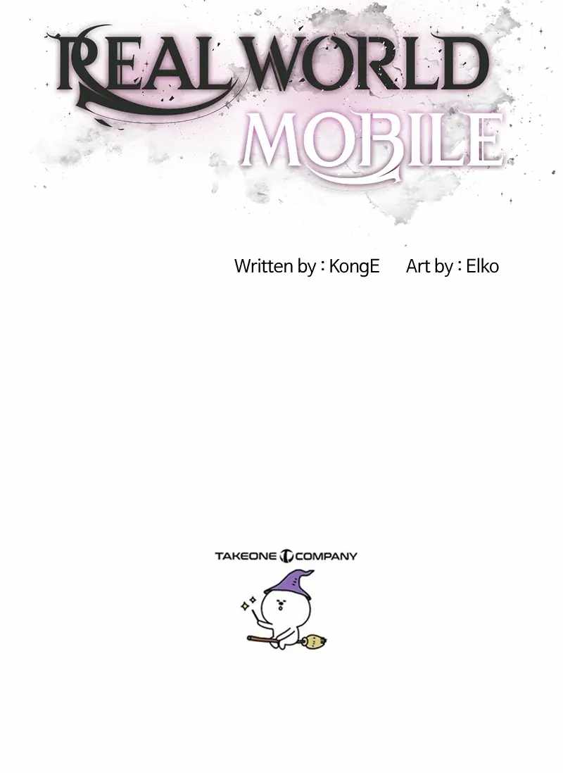 Real World Mobile Chapter 19 87